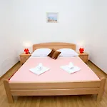 Xxl
